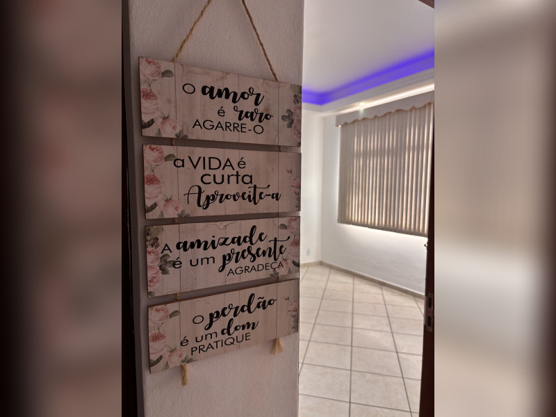 Apartamento à venda Penha com 75m² e 2 quartos por R$ 180.000 - img-4115.jpeg