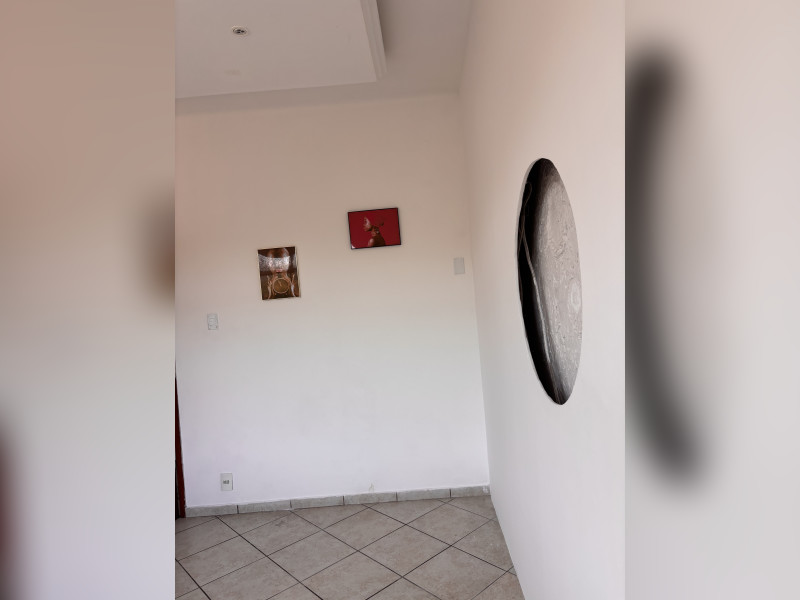 Apartamento à venda Penha com 75m² e 2 quartos por R$ 180.000 - img-4116.jpeg