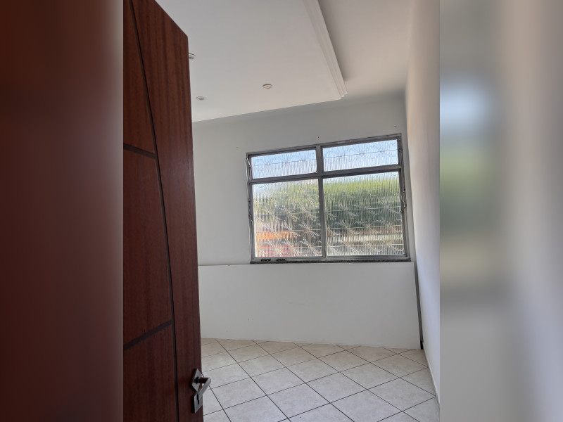 Apartamento à venda Penha com 75m² e 2 quartos por R$ 180.000 - img-4117.jpeg
