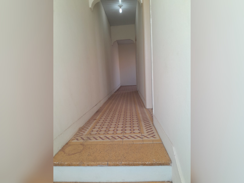 Casa à venda Centro com 154m² e 3 quartos por R$ 360.000 - 20250731-095310.jpg