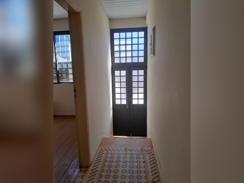 Casa à venda Centro com 154m² e 3 quartos por R$ 360.000 - 20250731-095331.jpg