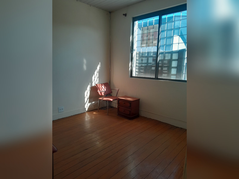 Casa à venda Centro com 154m² e 3 quartos por R$ 360.000 - 20250731-095402.jpg
