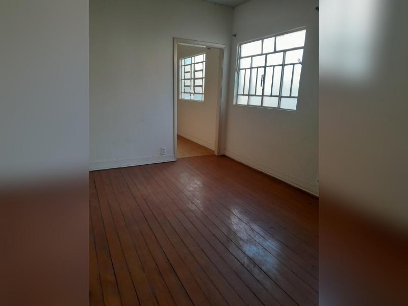 Casa à venda Centro com 154m² e 3 quartos por R$ 360.000 - 20250731-095431.jpg