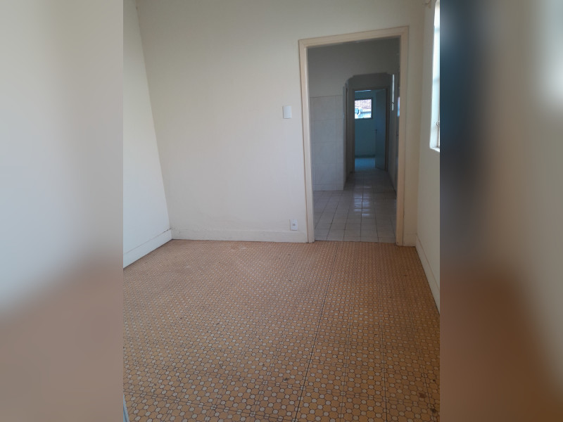 Casa à venda Centro com 154m² e 3 quartos por R$ 360.000 - 20250731-095445.jpg