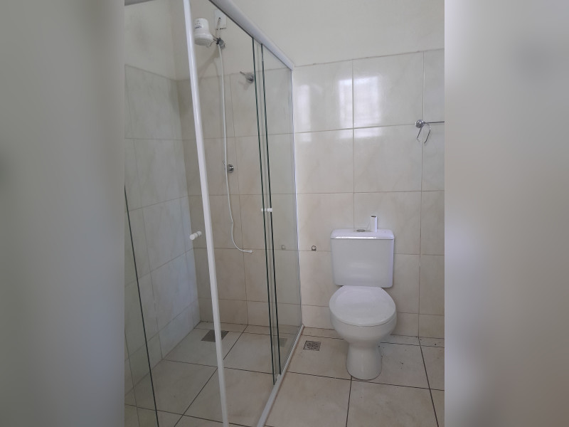 Casa à venda Centro com 154m² e 3 quartos por R$ 360.000 - 20250731-095512.jpg