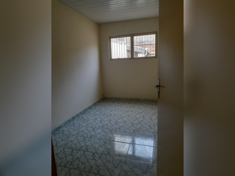 Casa à venda Centro com 154m² e 3 quartos por R$ 360.000 - 20250731-095519.jpg