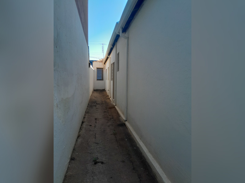 Casa à venda Centro com 154m² e 3 quartos por R$ 360.000 - 20250731-095633.jpg