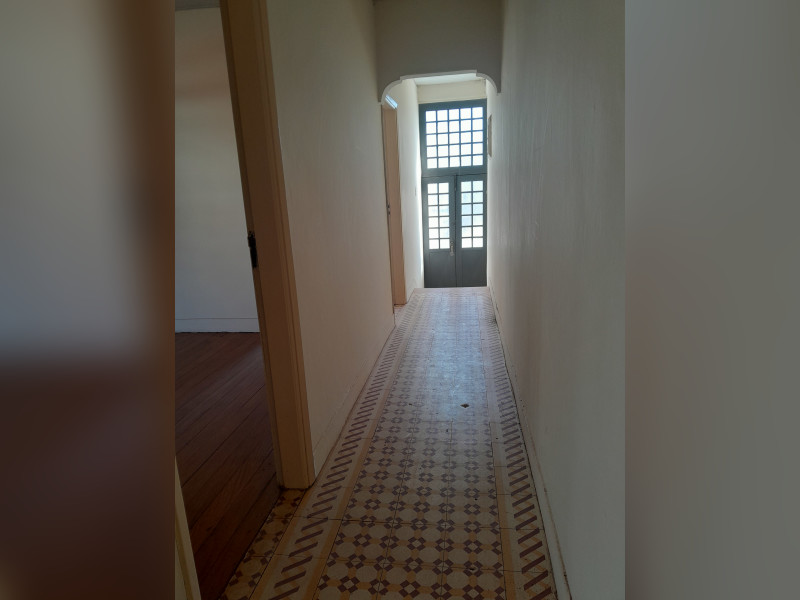 Casa à venda Centro com 154m² e 3 quartos por R$ 360.000 - 20250731-095839.jpg