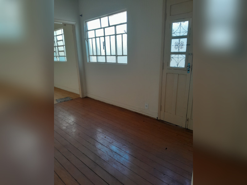 Casa à venda Centro com 154m² e 3 quartos por R$ 360.000 - 20250731-095847.jpg