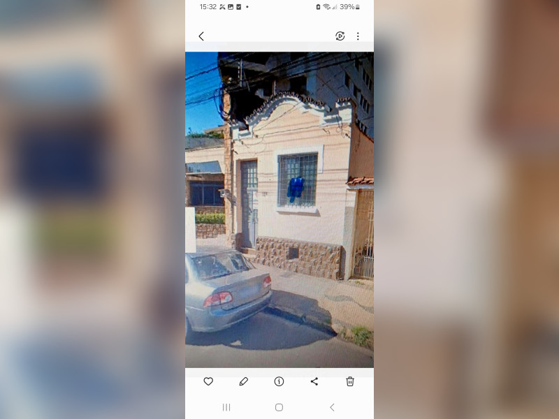 Casa à venda Centro com 154m² e 3 quartos por R$ 360.000 - screenshot-20250815-153236-gallery.jpg