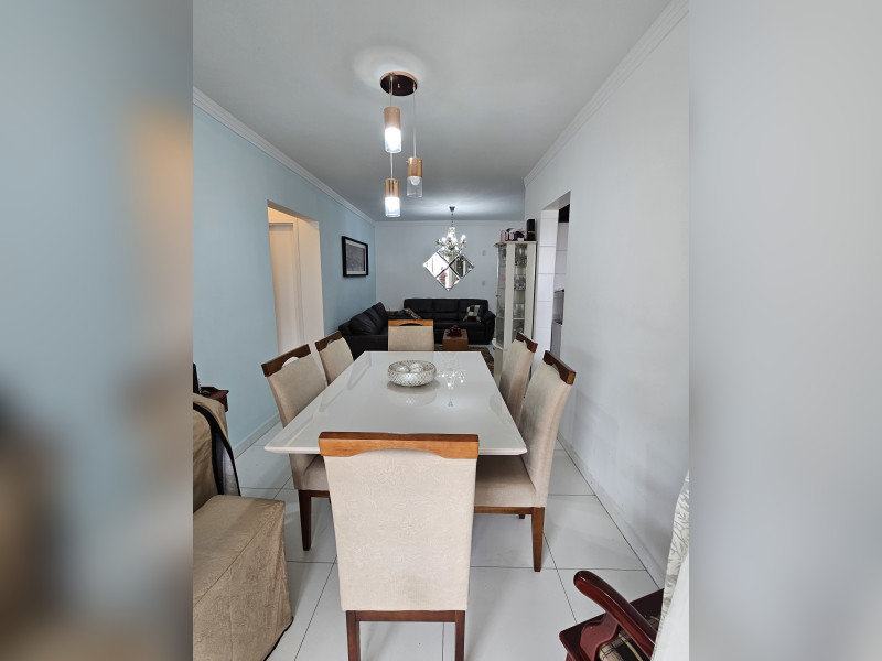 Apartamento à venda Campo da Aviação com 110m² e 2 quartos por R$ 595.000 - 1000022388.jpg