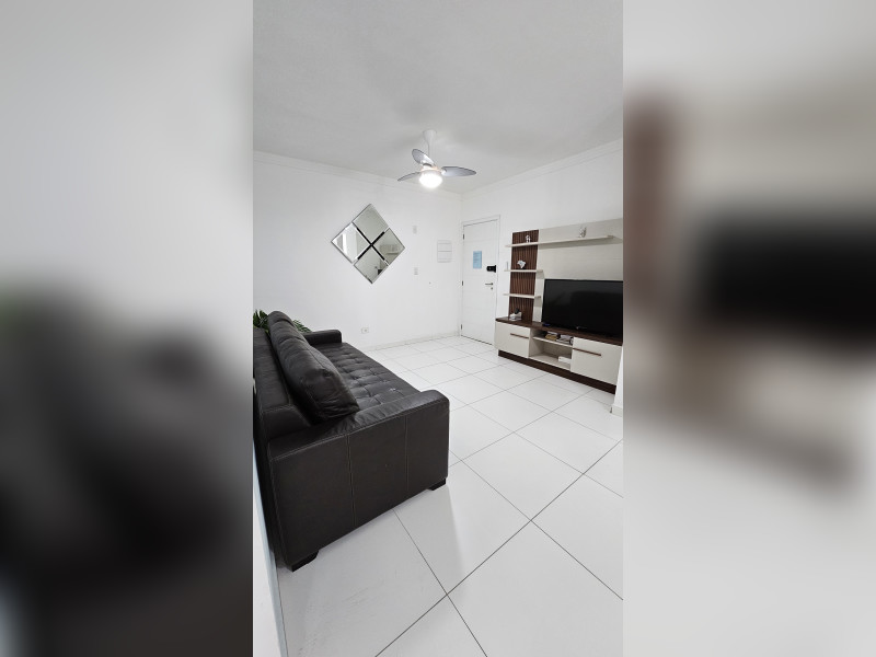 Apartamento à venda Campo da Aviação com 110m² e 2 quartos por R$ 670.000 - 1000190370.jpg