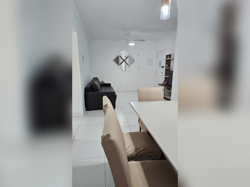 Apartamento à venda Campo da Aviação com 110m² e 2 quartos por R$ 670.000 - 1000190372.jpg