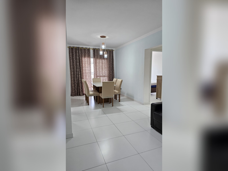 Apartamento à venda Campo da Aviação com 110m² e 2 quartos por R$ 670.000 - 1000190374.jpg