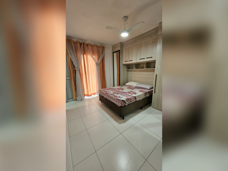 Apartamento à venda Campo da Aviação com 110m² e 2 quartos por R$ 670.000 - 1000190378.jpg
