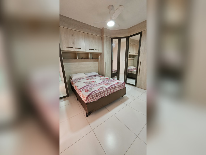 Apartamento à venda Campo da Aviação com 110m² e 2 quartos por R$ 595.000 - 1000190379.jpg