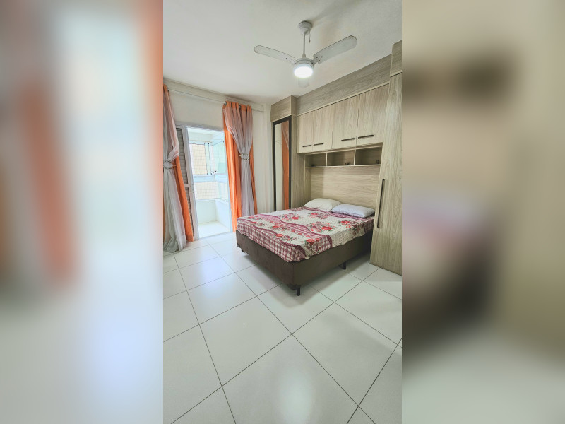 Apartamento à venda Campo da Aviação com 110m² e 2 quartos por R$ 595.000 - 1000190380.jpg