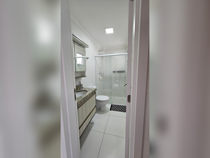 Apartamento à venda Campo da Aviação com 110m² e 2 quartos por R$ 595.000 - 1000190381.jpg