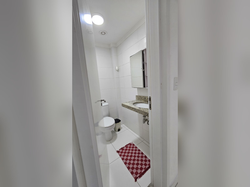 Apartamento à venda Campo da Aviação com 110m² e 2 quartos por R$ 595.000 - 1000190382.jpg