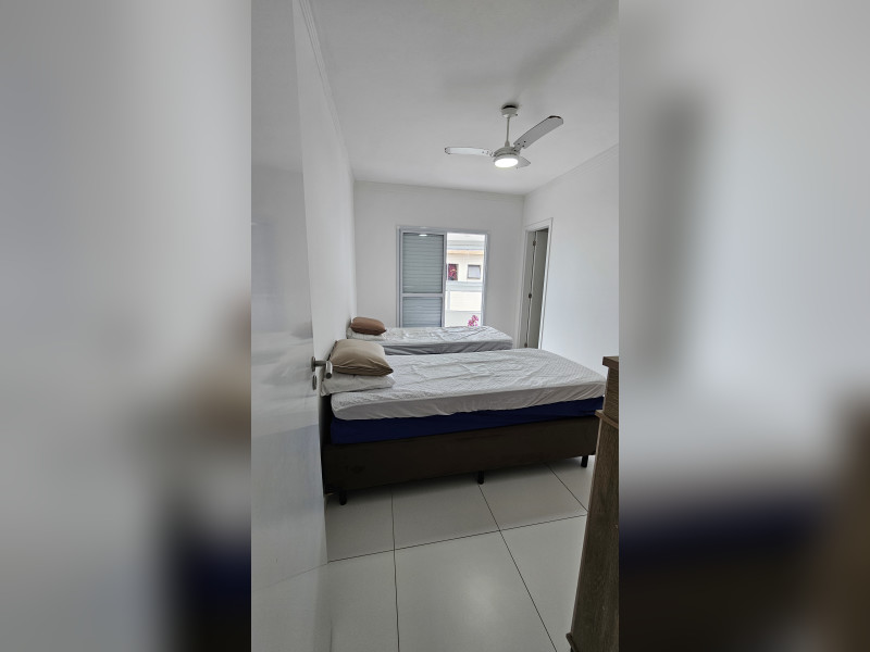 Apartamento à venda Campo da Aviação com 110m² e 2 quartos por R$ 595.000 - 1000190383.jpg