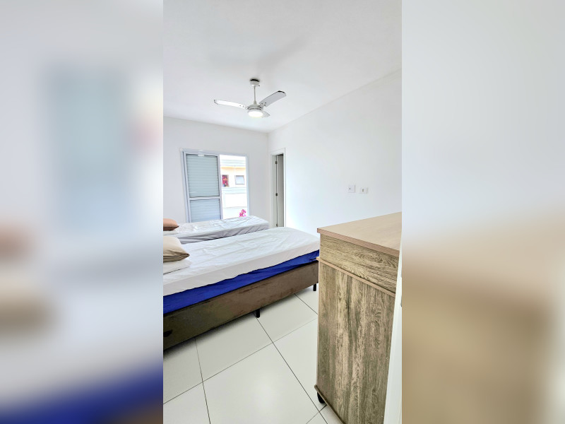 Apartamento à venda Campo da Aviação com 110m² e 2 quartos por R$ 595.000 - 1000190384.jpg