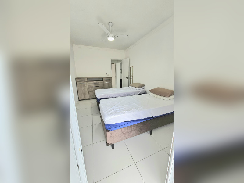 Apartamento à venda Campo da Aviação com 110m² e 2 quartos por R$ 595.000 - 1000190385.jpg