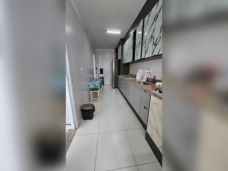 Apartamento à venda Campo da Aviação com 110m² e 2 quartos por R$ 595.000 - 1000190387.jpg