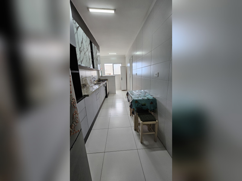 Apartamento à venda Campo da Aviação com 110m² e 2 quartos por R$ 595.000 - 1000190388.jpg
