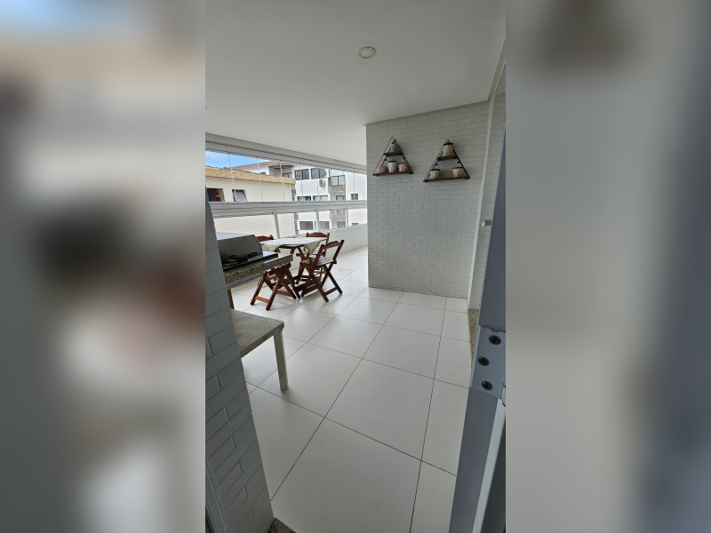 Apartamento à venda Campo da Aviação com 110m² e 2 quartos por R$ 595.000 - 1000190389.jpg
