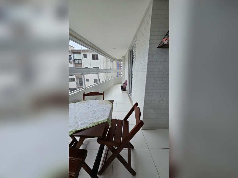 Apartamento à venda Campo da Aviação com 110m² e 2 quartos por R$ 595.000 - 1000190390.jpg