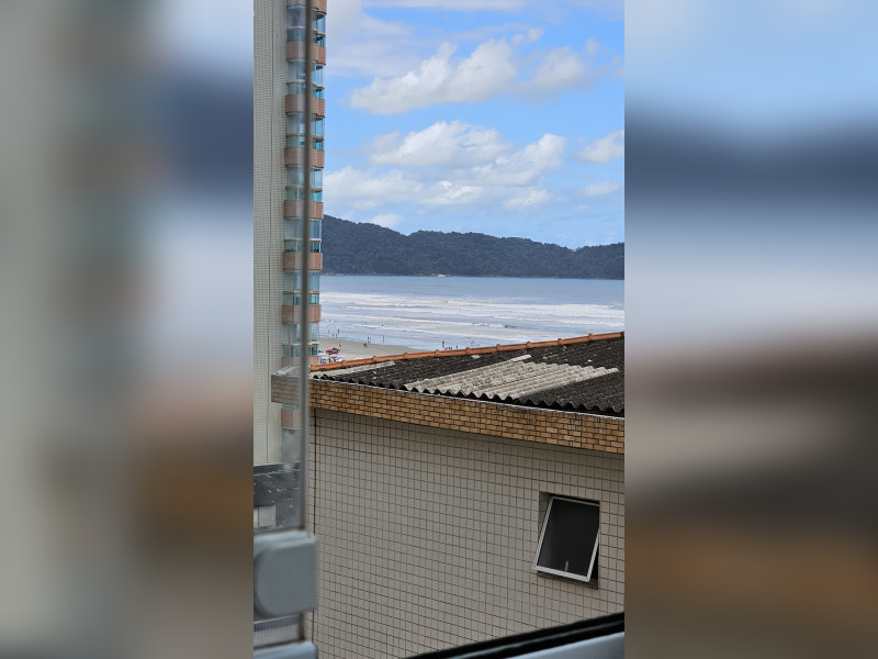 Apartamento à venda Campo da Aviação com 110m² e 2 quartos por R$ 595.000 - 1000190394.jpg