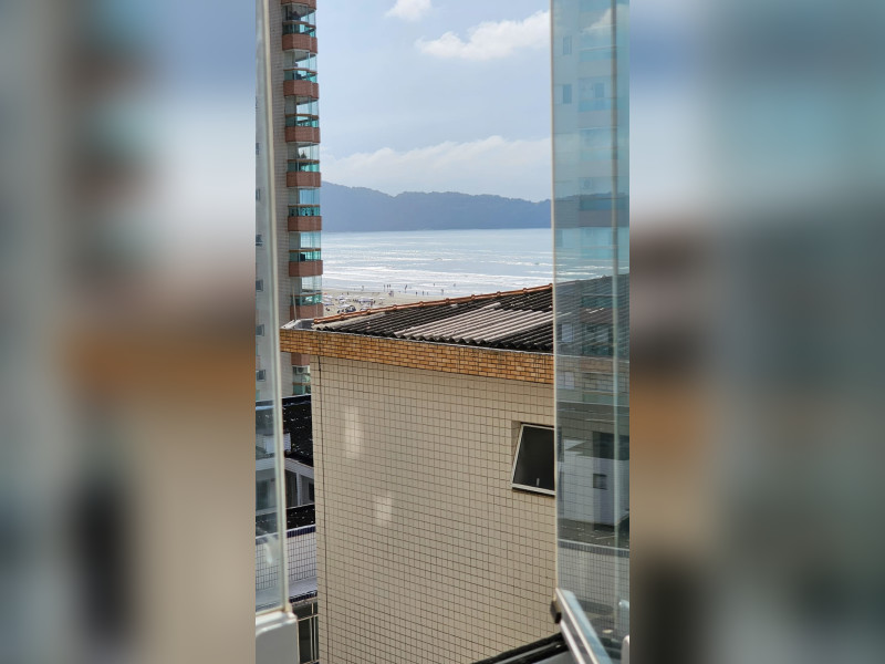 Apartamento à venda Campo da Aviação com 110m² e 2 quartos por R$ 595.000 - 1000278474.jpg