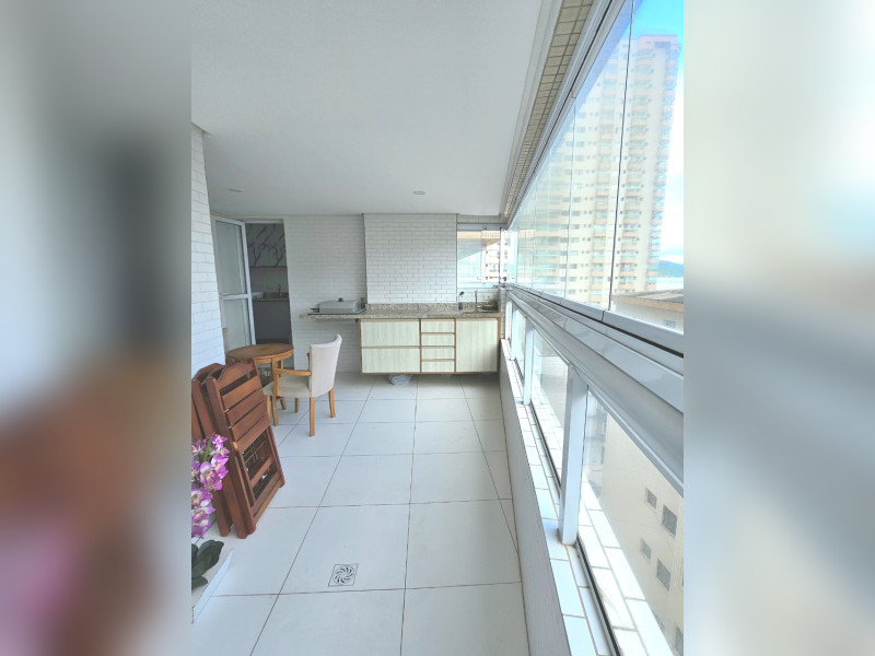 Apartamento à venda Campo da Aviação com 110m² e 2 quartos por R$ 595.000 - 1000283186.jpg