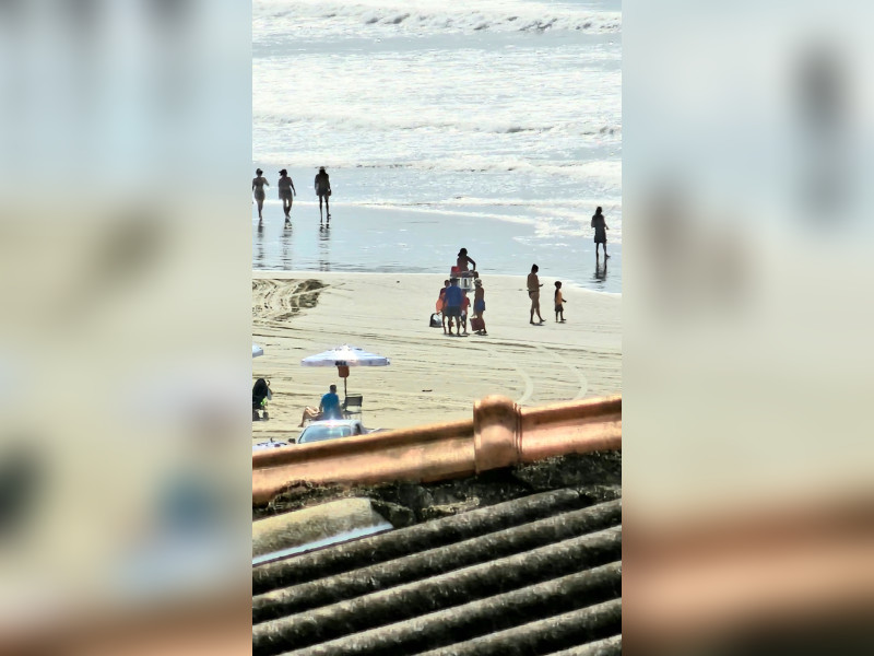 Apartamento à venda Campo da Aviação com 110m² e 2 quartos por R$ 595.000 - 1000283570.jpg