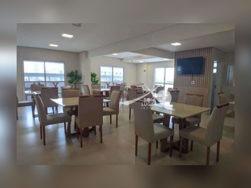 Apartamento à venda Campo da Aviação com 110m² e 2 quartos por R$ 595.000 - img-20240824-wa0051.jpg