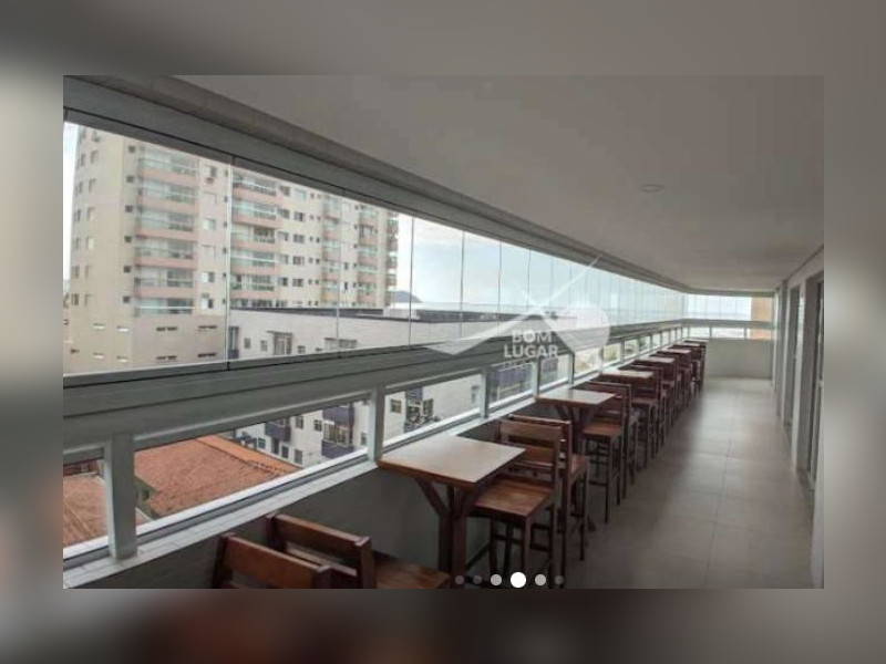 Apartamento à venda Campo da Aviação com 110m² e 2 quartos por R$ 595.000 - img-20240824-wa0052.jpg