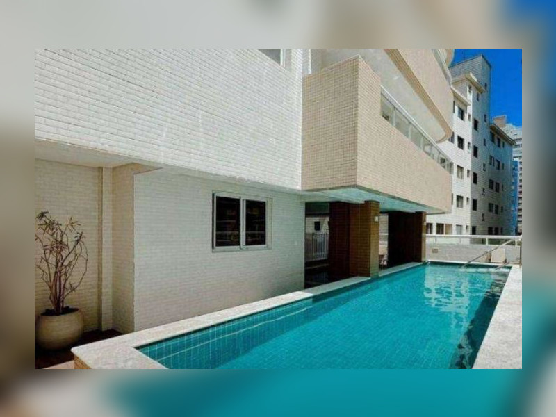 Apartamento à venda Campo da Aviação com 110m² e 2 quartos por R$ 595.000 - img-20240824-wa0054.jpg