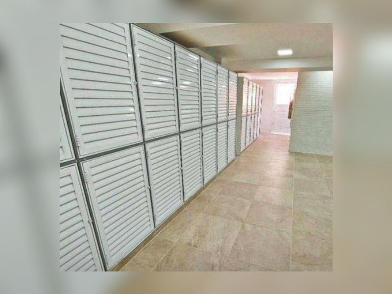 Apartamento à venda Campo da Aviação com 110m² e 2 quartos por R$ 595.000 - img-20240824-wa0055.jpg