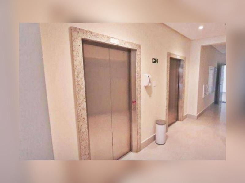 Apartamento à venda Campo da Aviação com 110m² e 2 quartos por R$ 595.000 - img-20240824-wa0056.jpg