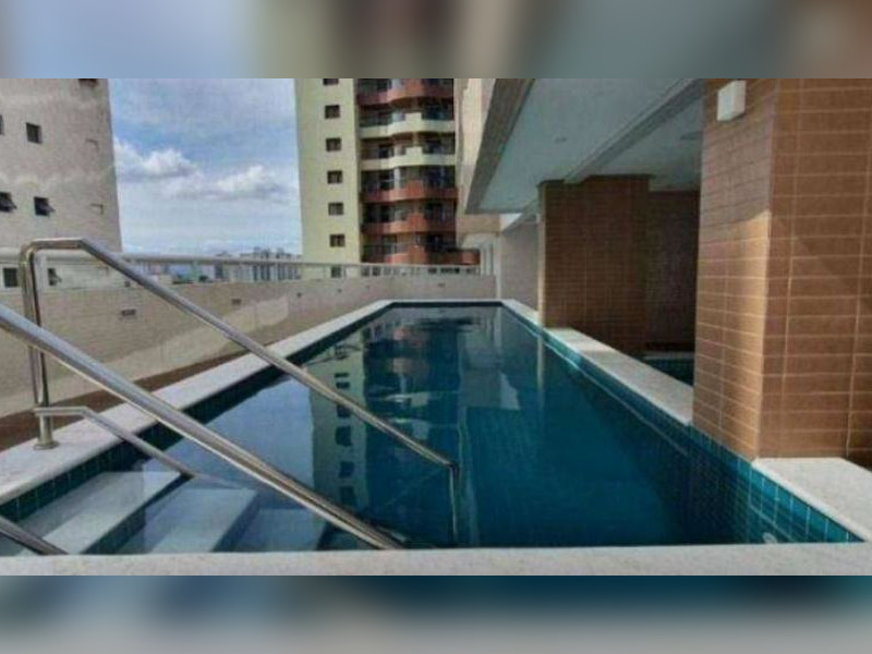 Apartamento à venda Campo da Aviação com 110m² e 2 quartos por R$ 595.000 - img-20240824-wa0058.jpg