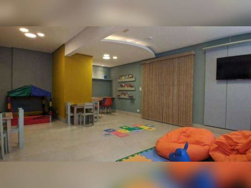 Apartamento à venda Campo da Aviação com 110m² e 2 quartos por R$ 595.000 - img-20240824-wa0059.jpg