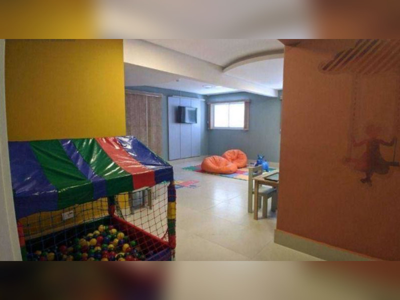 Apartamento à venda Campo da Aviação com 110m² e 2 quartos por R$ 595.000 - img-20240824-wa0060.jpg