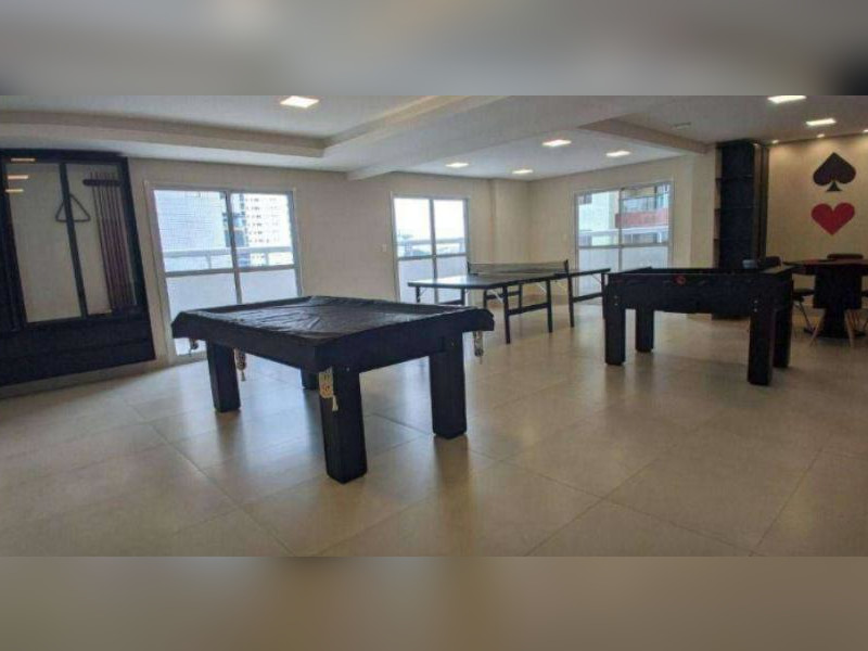 Apartamento à venda Campo da Aviação com 110m² e 2 quartos por R$ 595.000 - img-20240824-wa0061.jpg