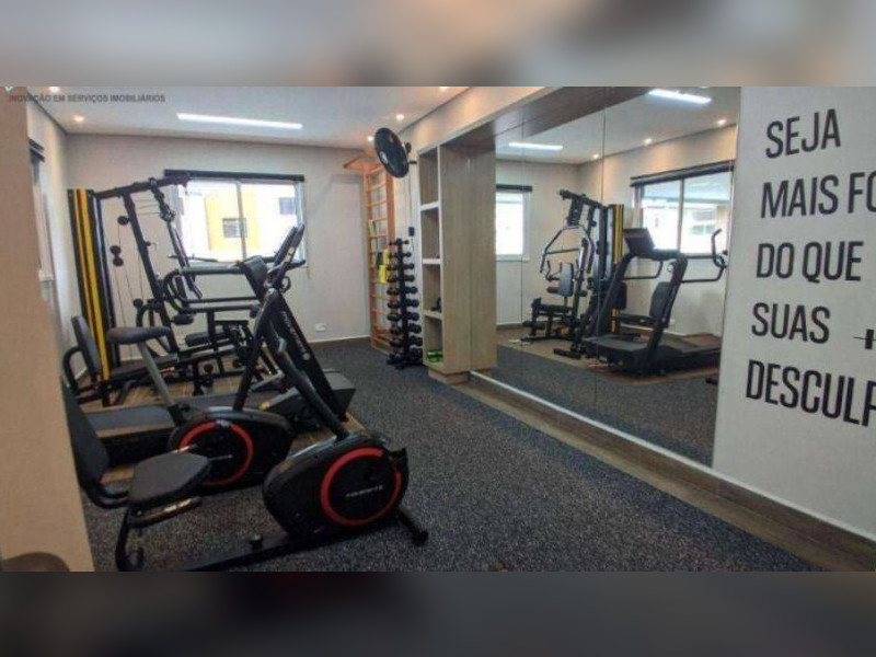 Apartamento à venda Campo da Aviação com 110m² e 2 quartos por R$ 595.000 - img-20240824-wa0063.jpg