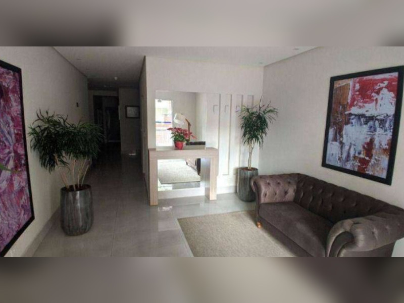 Apartamento à venda Campo da Aviação com 110m² e 2 quartos por R$ 595.000 - img-20240824-wa0065.jpg