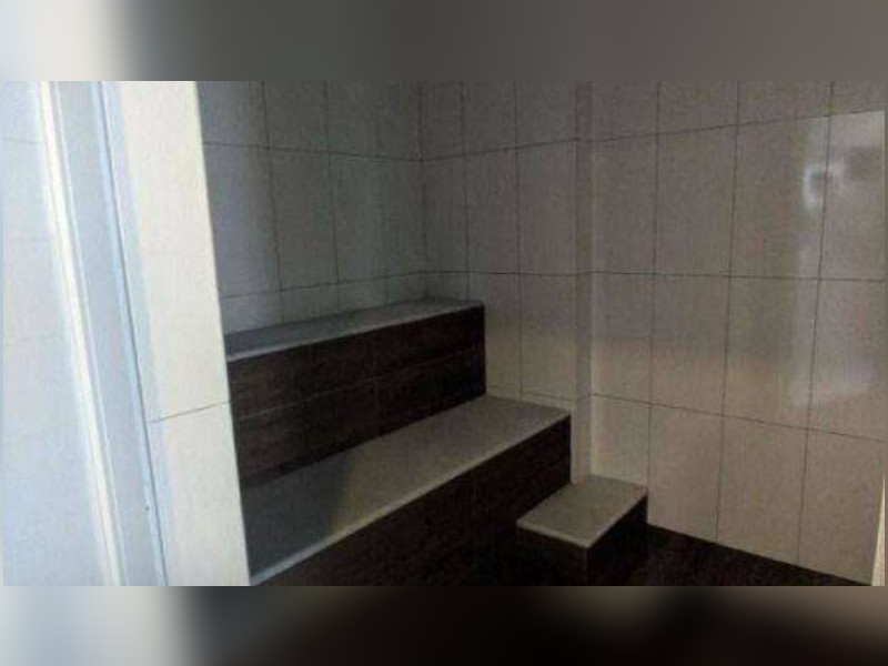 Apartamento à venda Campo da Aviação com 110m² e 2 quartos por R$ 595.000 - img-20240824-wa0066.jpg