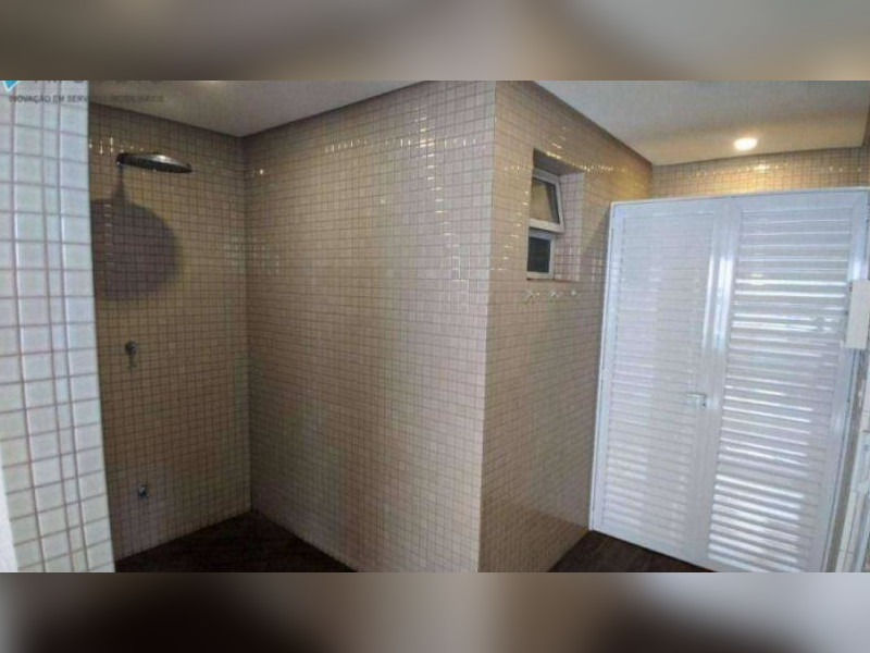 Apartamento à venda Campo da Aviação com 110m² e 2 quartos por R$ 595.000 - img-20240824-wa0067.jpg