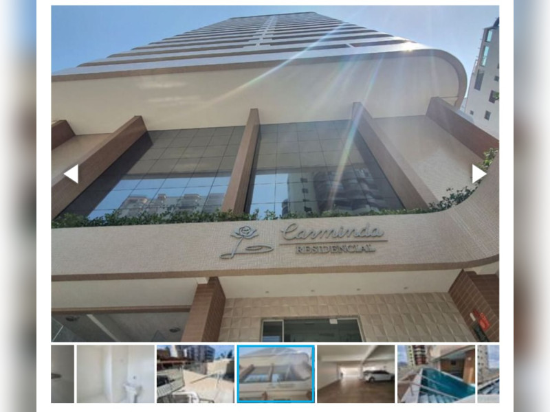 Apartamento à venda Campo da Aviação com 110m² e 2 quartos por R$ 595.000 - img-20240824-wa0068.jpg