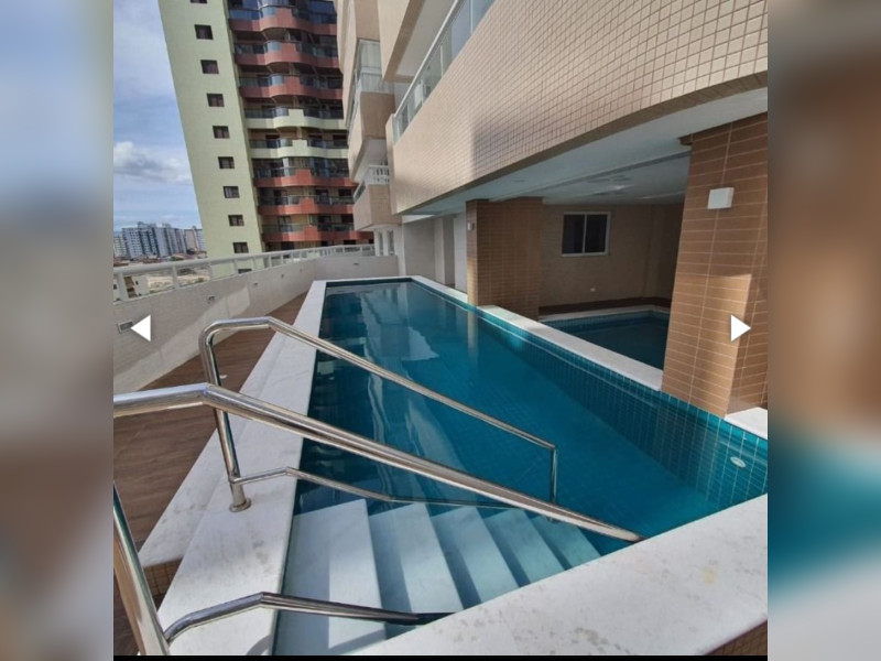 Apartamento à venda Campo da Aviação com 110m² e 2 quartos por R$ 595.000 - img-20240824-wa0069.jpg