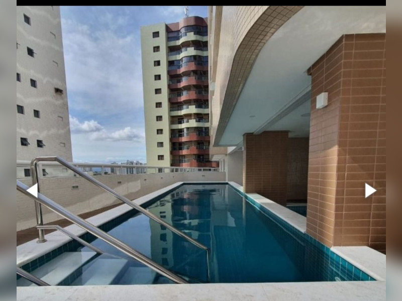 Apartamento à venda Campo da Aviação com 110m² e 2 quartos por R$ 595.000 - img-20240824-wa0070.jpg